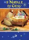 Il Natale di Gesù