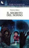 Il segreto del nonno
