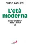 Corso di storia della Chiesa: 3