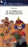 Il cappello di Foglietto