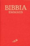 Bibbia Emmaus