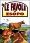 Le favole di Esopo