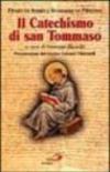 Il catechismo di san Tommaso