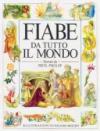 Fiabe da tutto il mondo
