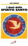 I doni dello Spirito Santo