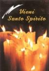 Vieni Santo Spirito