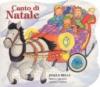 Canto di Natale. Jingle bells