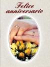 Felice anniversario