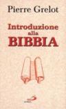 Introduzione alla Bibbia