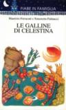 Le galline di Celestina