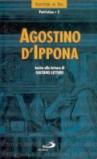 Agostino d'Ippona. Invito alla lettura