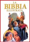 La Bibbia illustrata