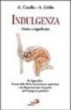 Indulgenza. Storia e significato