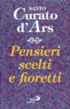 Pensieri scelti e fioretti