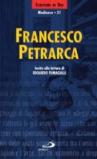 Francesco Petrarca. Invito alla lettura