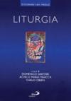 Liturgia