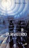 Il purgatorio