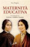 Maternità educativa