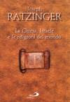 La chiesa, Israele e le religioni del mondo