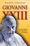 Giovanni XXIII