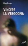 Vincere la vergogna