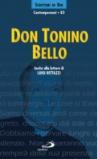 Don Tonino Bello
