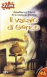 Il vasaio di Gerico