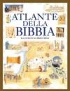 Atlante della Bibbia