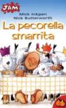 La pecorella smarrita