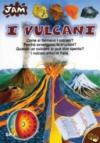 I vulcani
