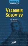 Vladimir Solov'ev. Invito alla lettura