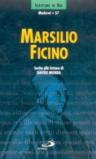 Marsilio Ficino
