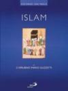 Islam