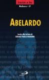 Abelardo. Invito alla lettura