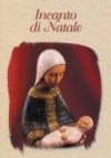 Incanto di Natale