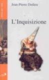 L'Inquisizione