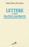 Lettere ai miei fratelli sacerdoti