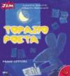 Topazio poeta