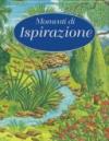 Momenti di ispirazione