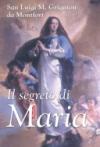 Il segreto di Maria