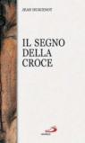 Il segno della croce