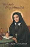 Briciole di spiritualità
