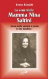 La venerabile mamma Nina Saltini. Gesù mette sempre a tavola le mie bambine