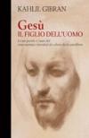 Gesù, il figlio dell'uomo