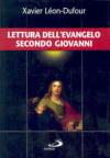 Lettura dell'evangelo secondo Giovanni. 1.Giovanni 1-10