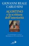 Agostino e la scrittura dell'interiorità