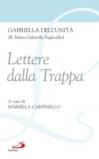 Lettere dalla Trappa