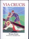 Via crucis