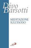 Meditazione sull'Esodo