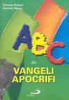 ABC dei vangeli apocrifi